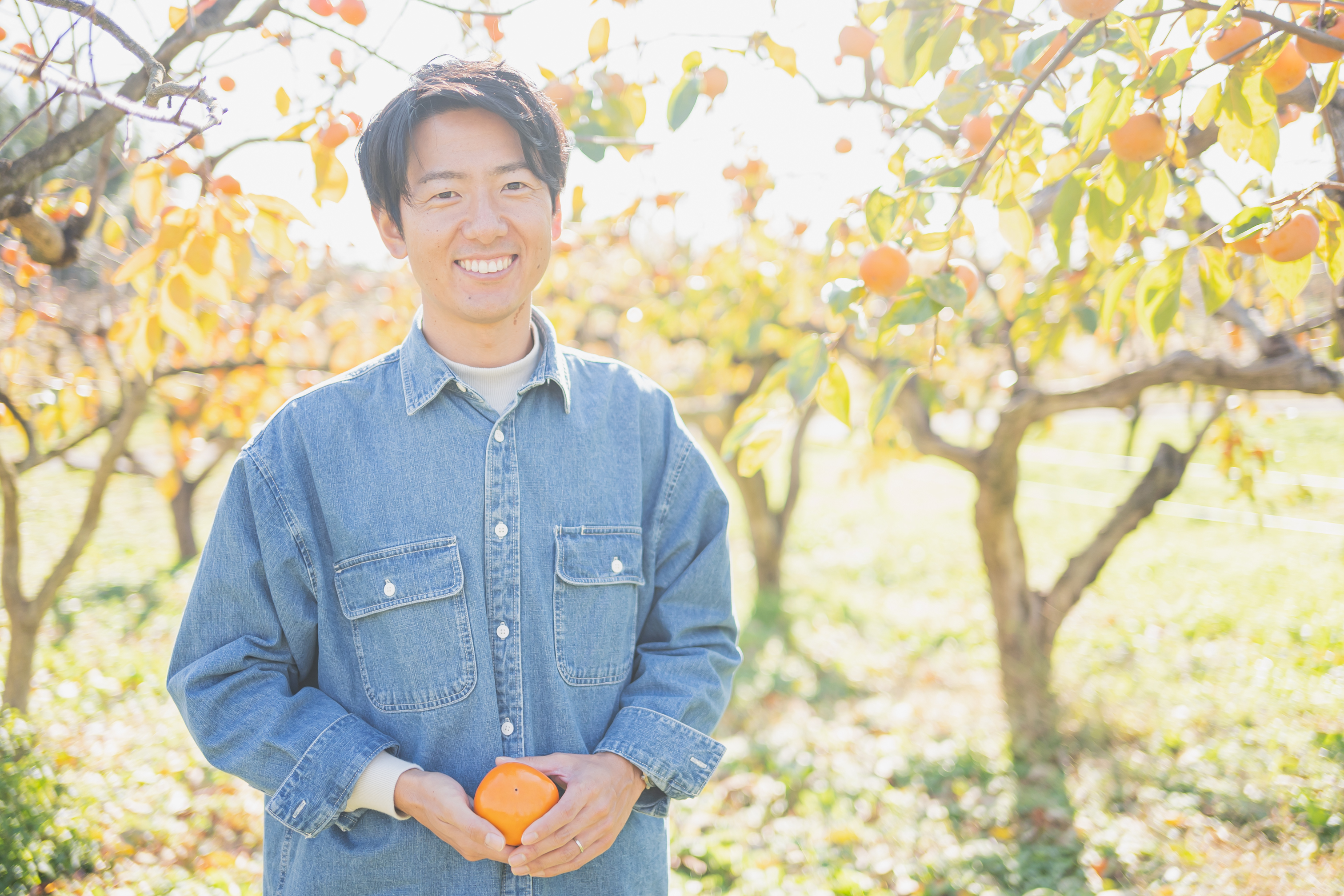 中根飛馬